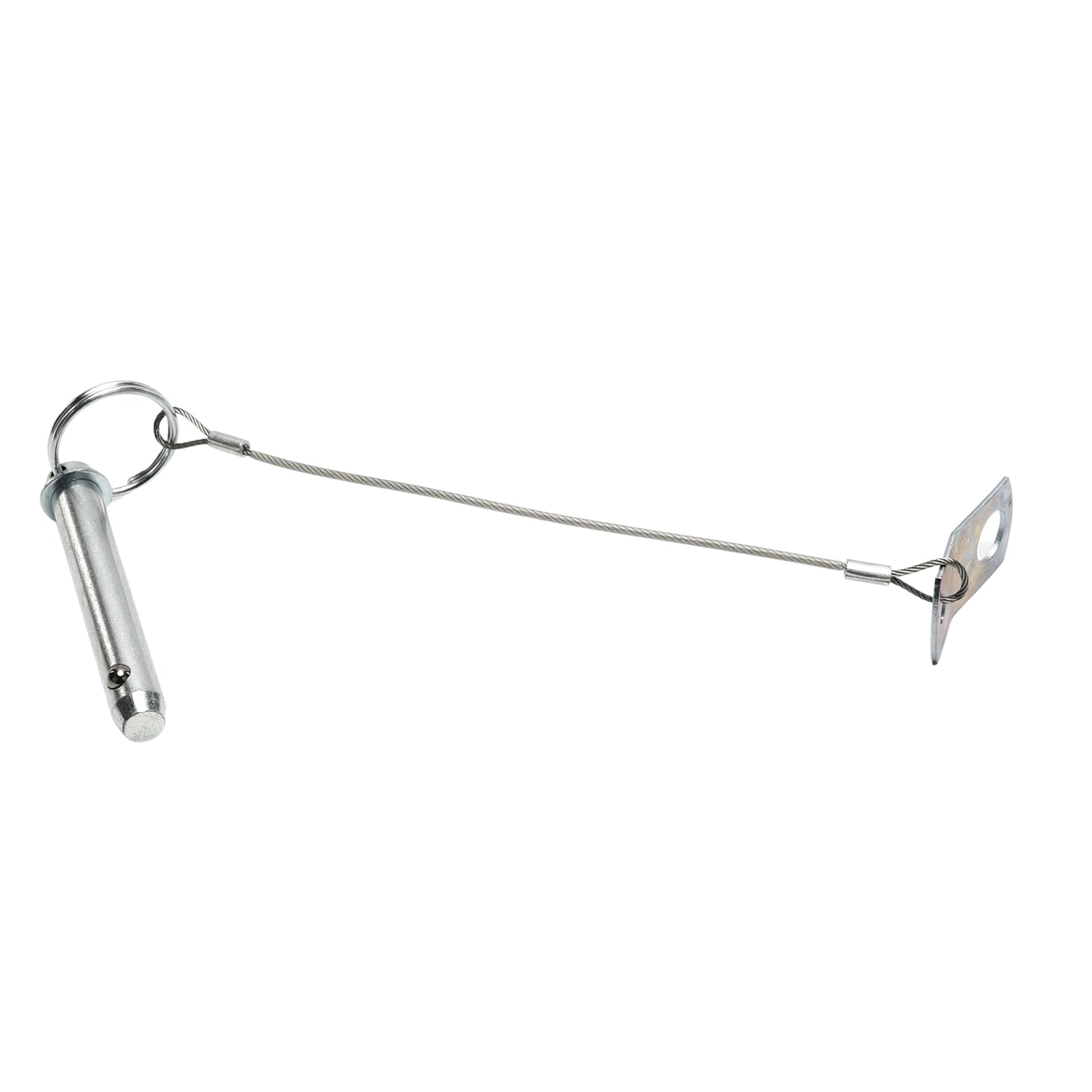 OEM Genie 100309GT product image 2