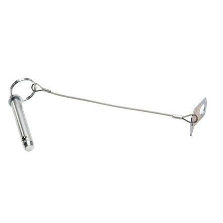 OEM Genie 100309GT product image 2