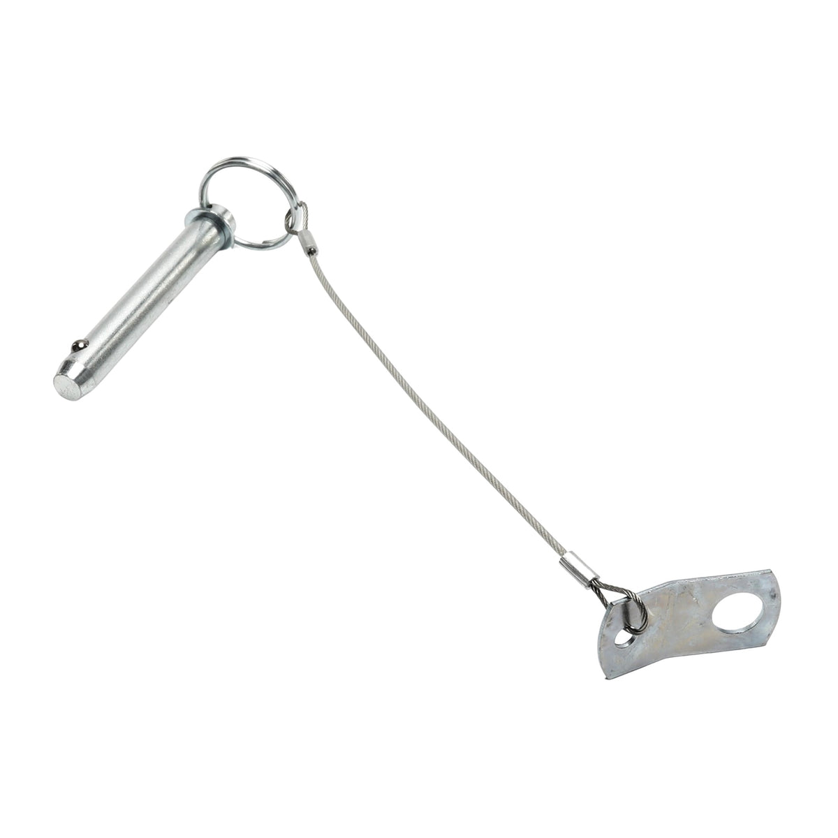 OEM Genie 100309GT product image 3