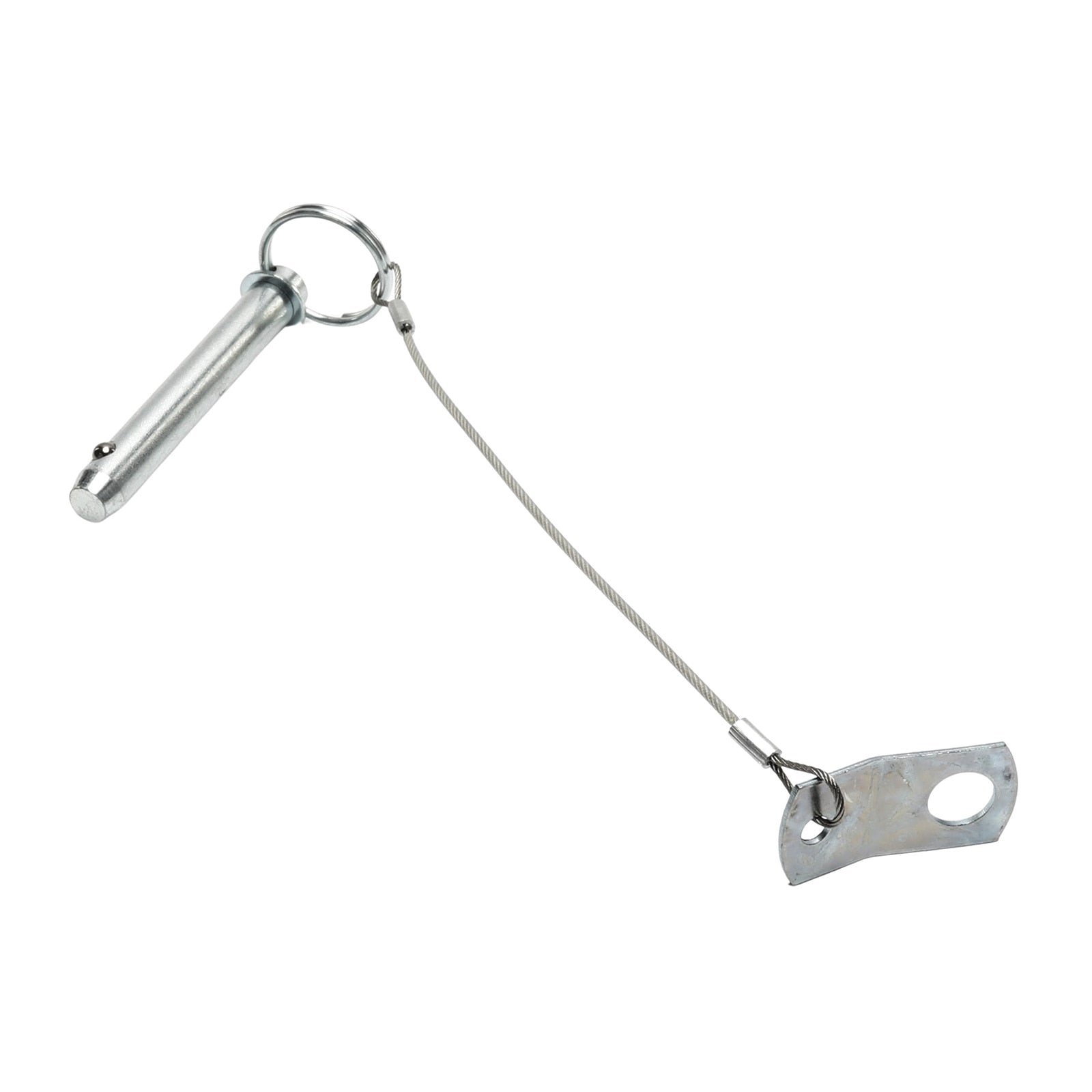 OEM Genie 100309GT product image 3