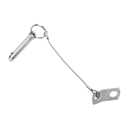 OEM Genie 100309GT product image 3