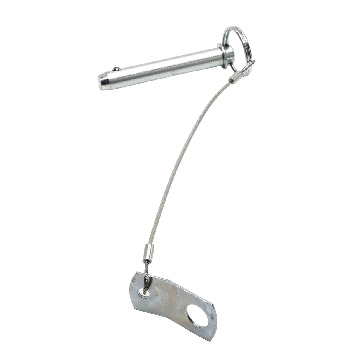 OEM Genie 100309GT product image 4