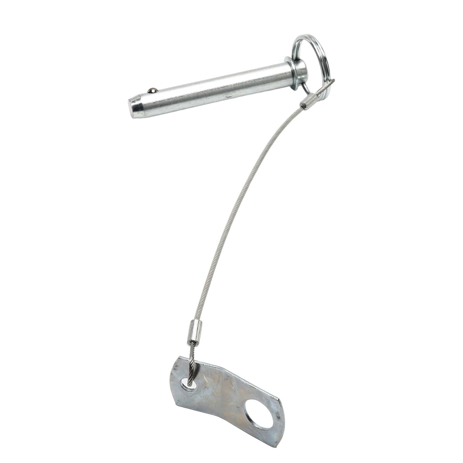 OEM Genie 100309GT product image 4