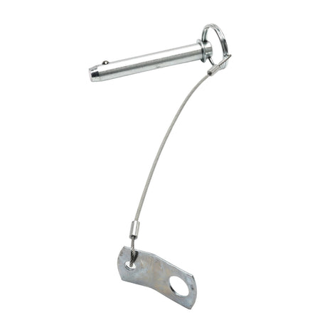 OEM Genie 100309GT product image 4