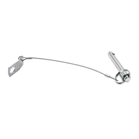 OEM Genie 100309GT product image 5