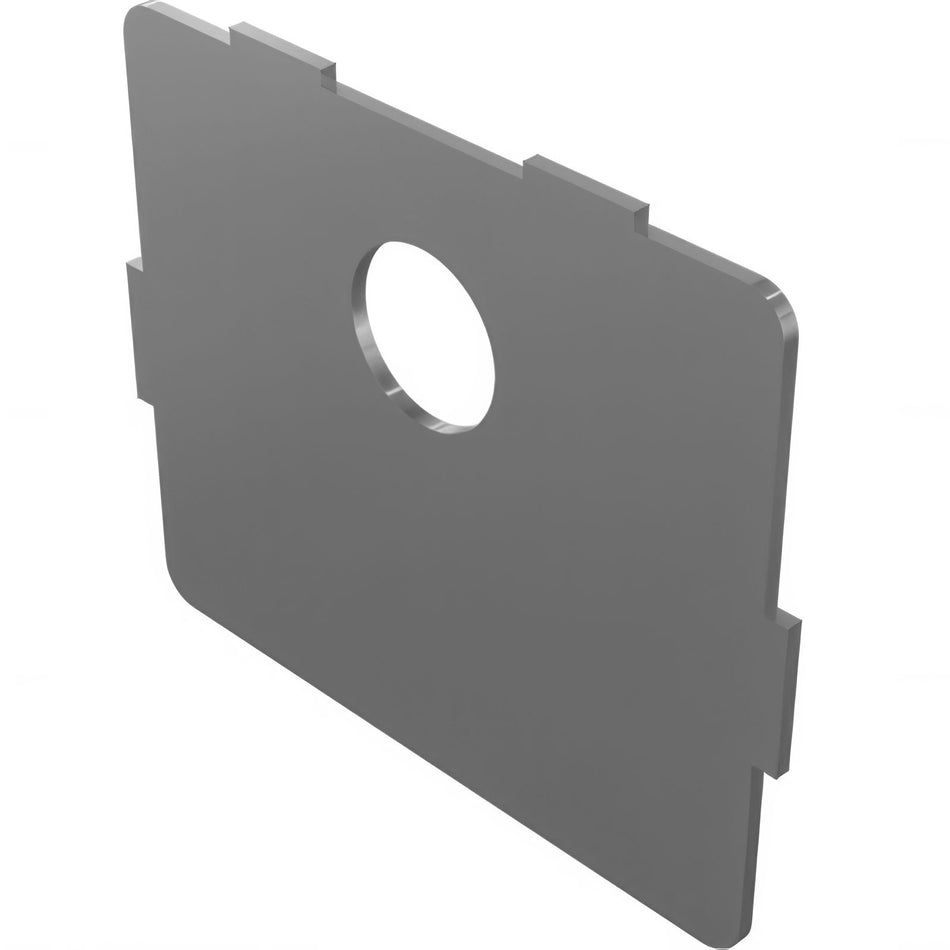 OEM Genie 100310GT product image 1