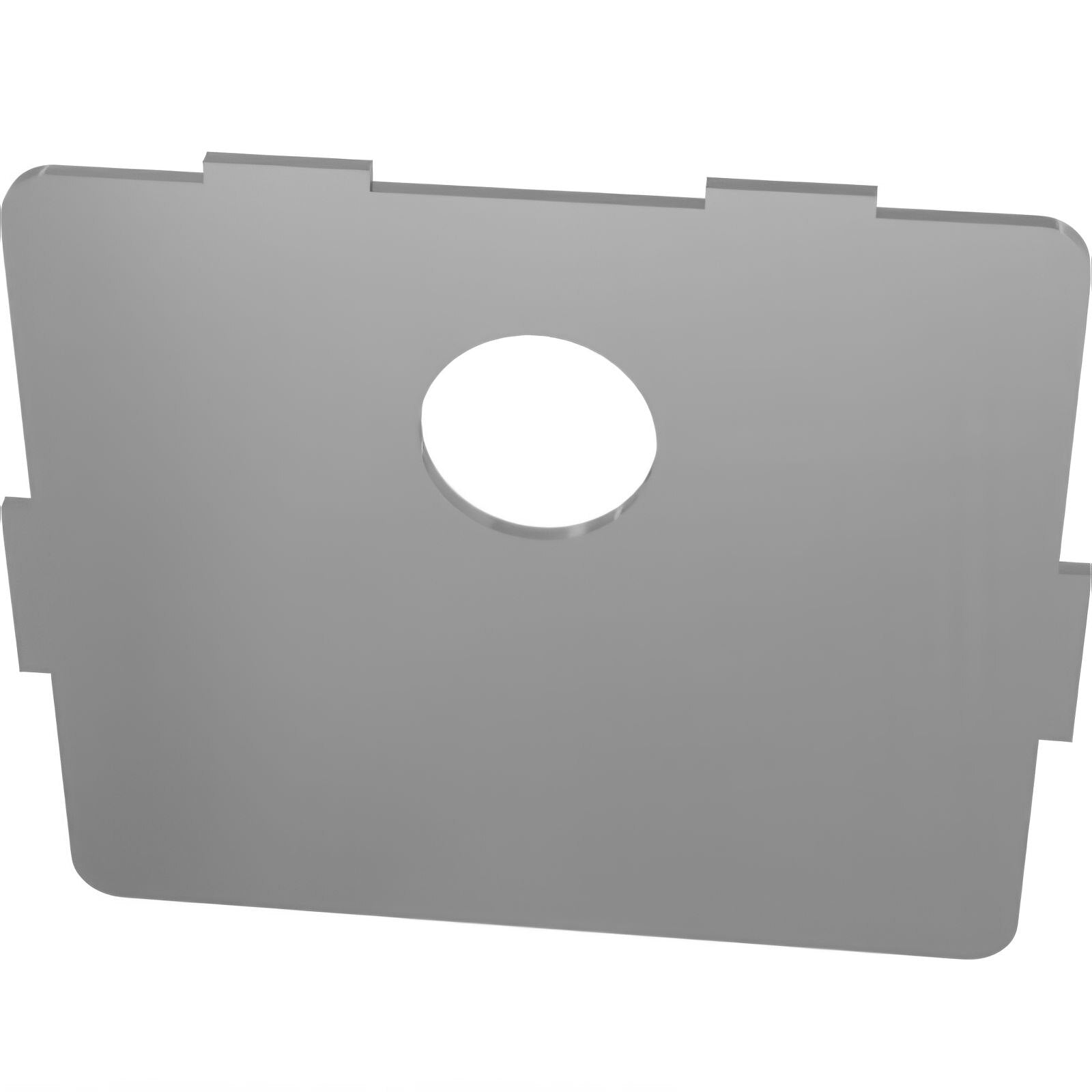 OEM Genie 100310GT product image 2