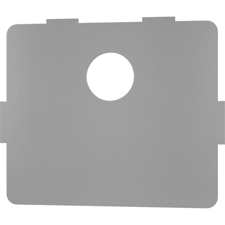 OEM Genie 100310GT product image 3