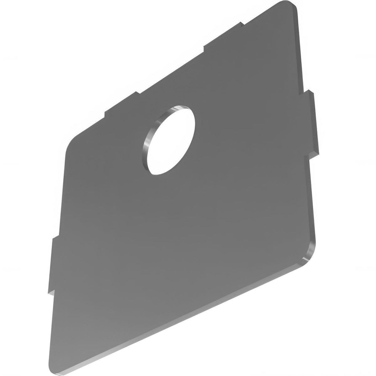 OEM Genie 100310GT product image 4