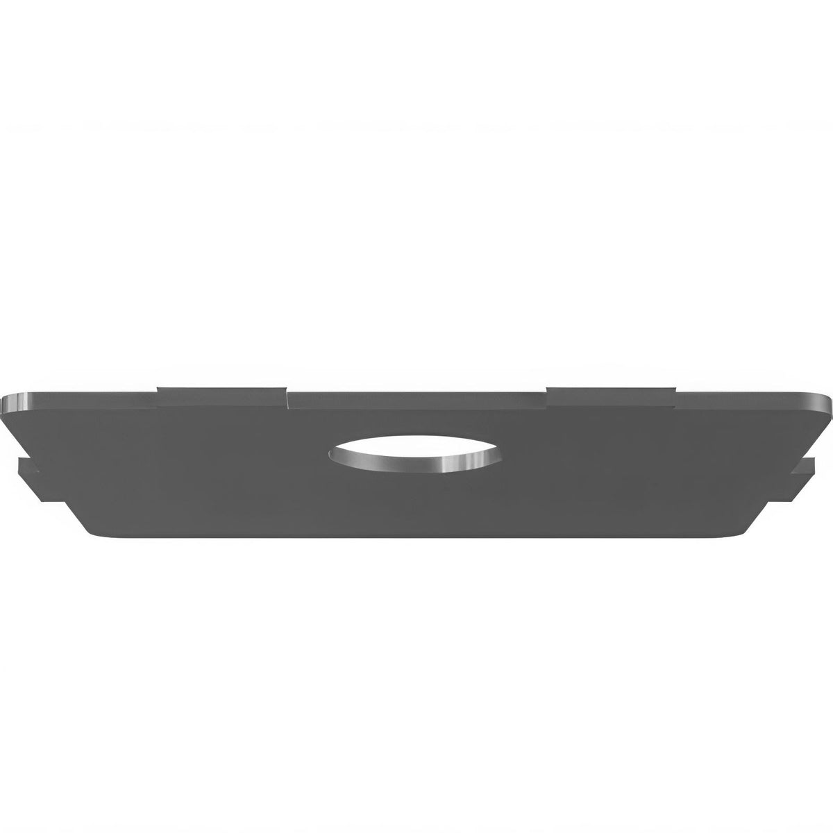 OEM Genie 100310GT product image 5