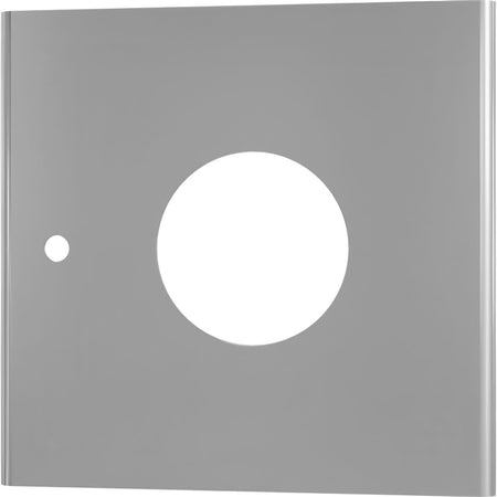 Genie 100311GT FORMING, SENSOR BOX COVER