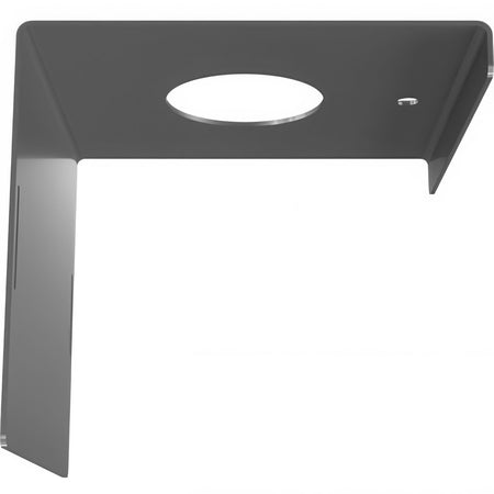 Genie 100311GT FORMING, SENSOR BOX COVER