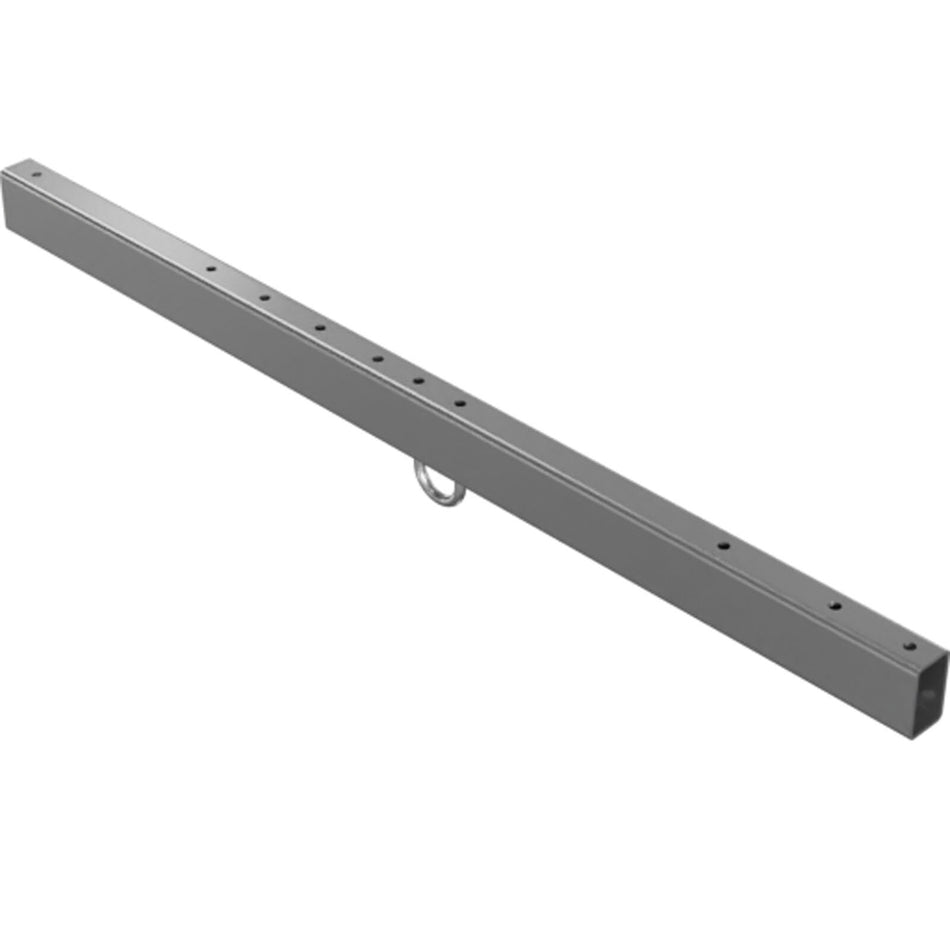 OEM Genie 100314GT product image 1