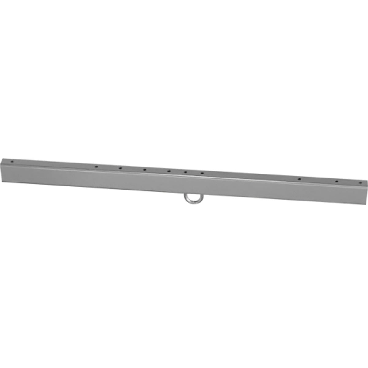 OEM Genie 100314GT product image 2