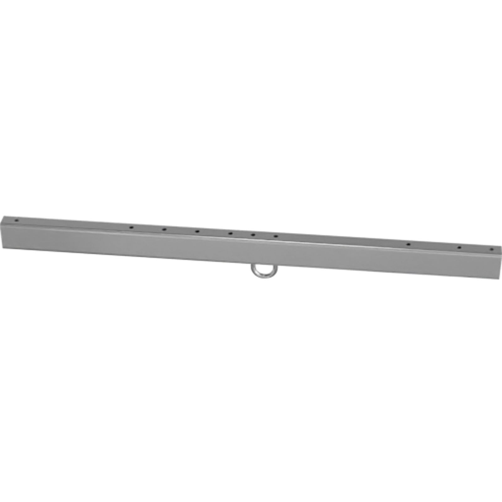 OEM Genie 100314GT product image 2
