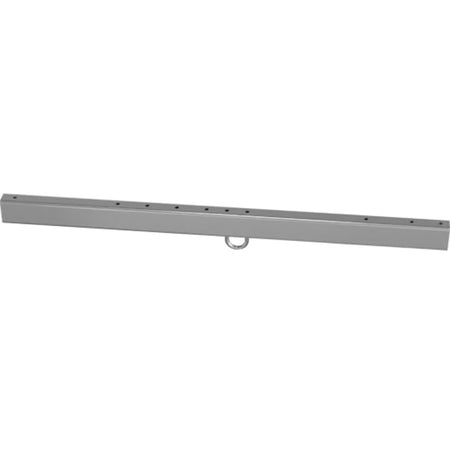 OEM Genie 100314GT product image 2