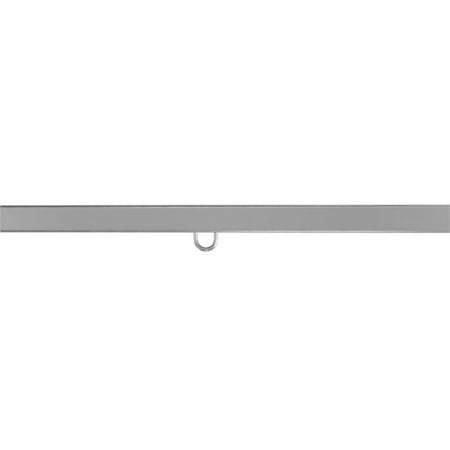 OEM Genie 100314GT product image 3
