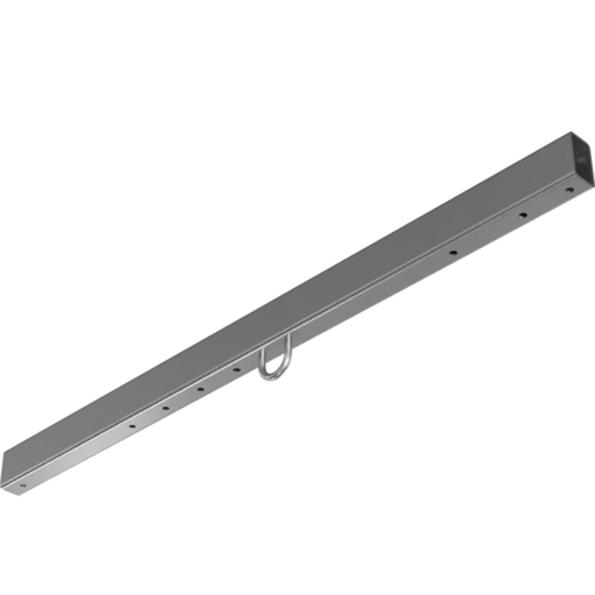 OEM Genie 100314GT product image 4