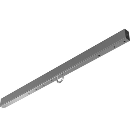 OEM Genie 100314GT product image 4