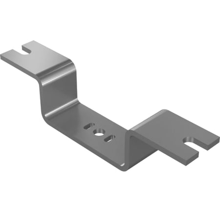 Genie 100322GT FORMING, SPRING CARRIER