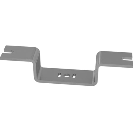 Genie 100322GT FORMING, SPRING CARRIER