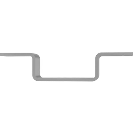 Genie 100322GT FORMING, SPRING CARRIER