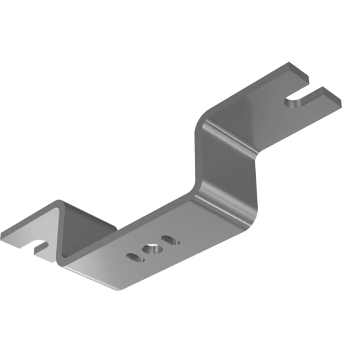 Genie 100322GT FORMING, SPRING CARRIER