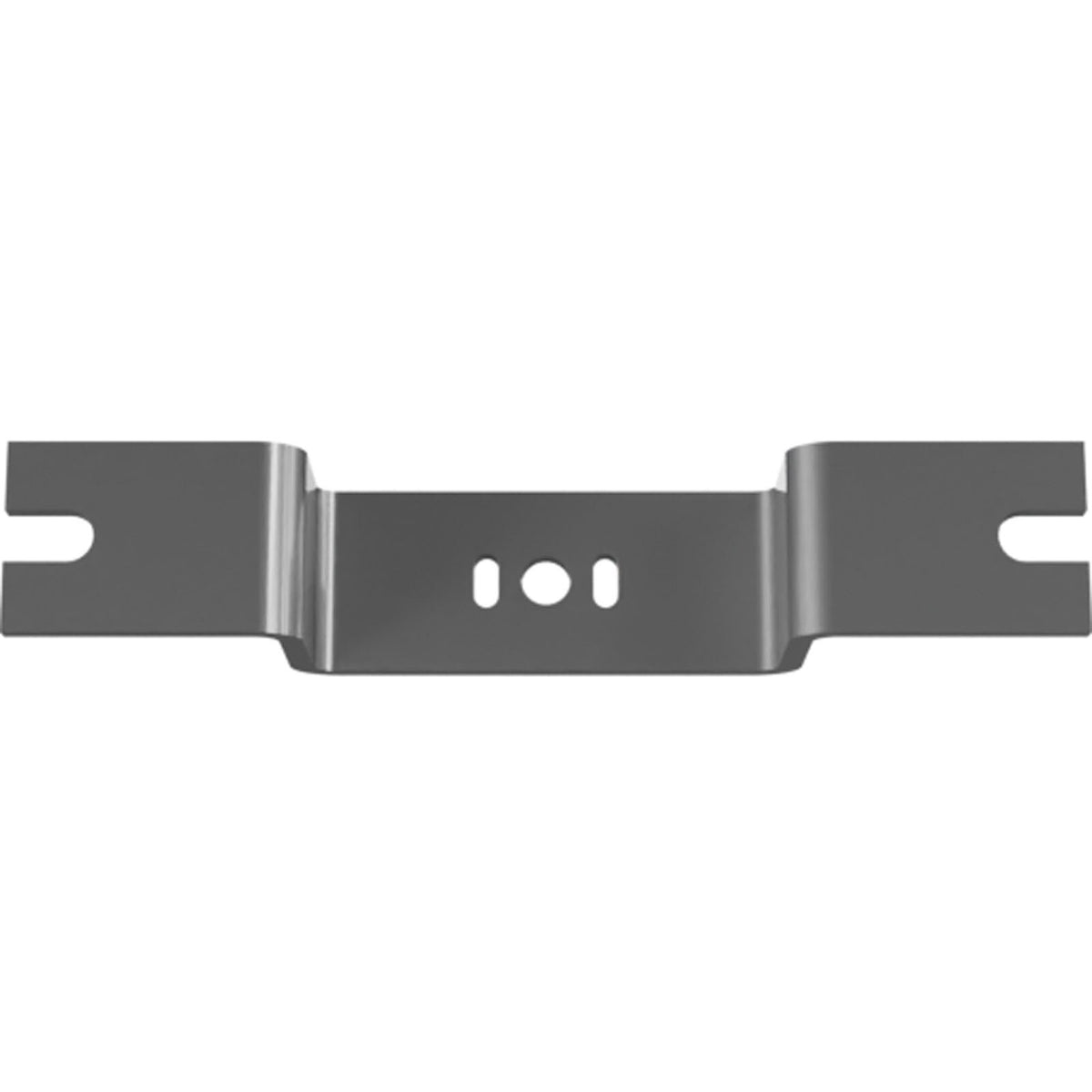 Genie 100322GT FORMING, SPRING CARRIER
