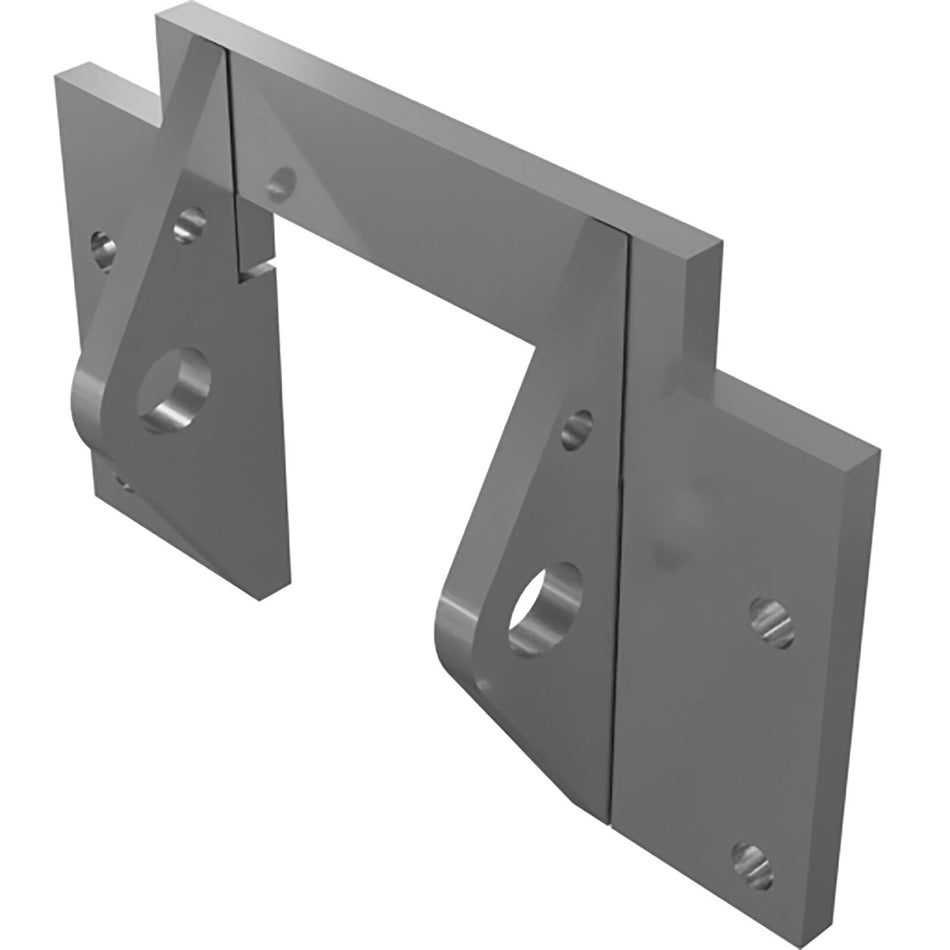 OEM Genie 100327GT product image 1