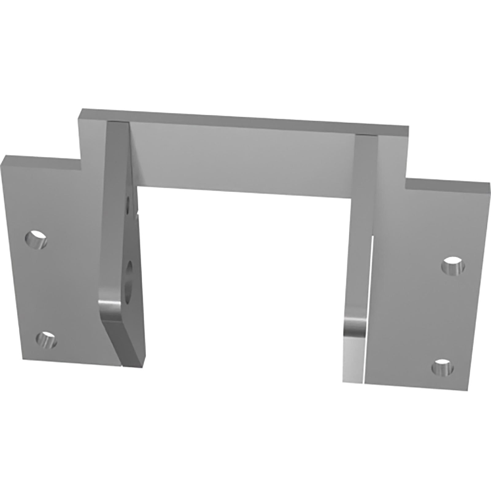 OEM Genie 100327GT product image 2