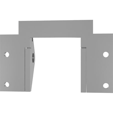 OEM Genie 100327GT product image 3