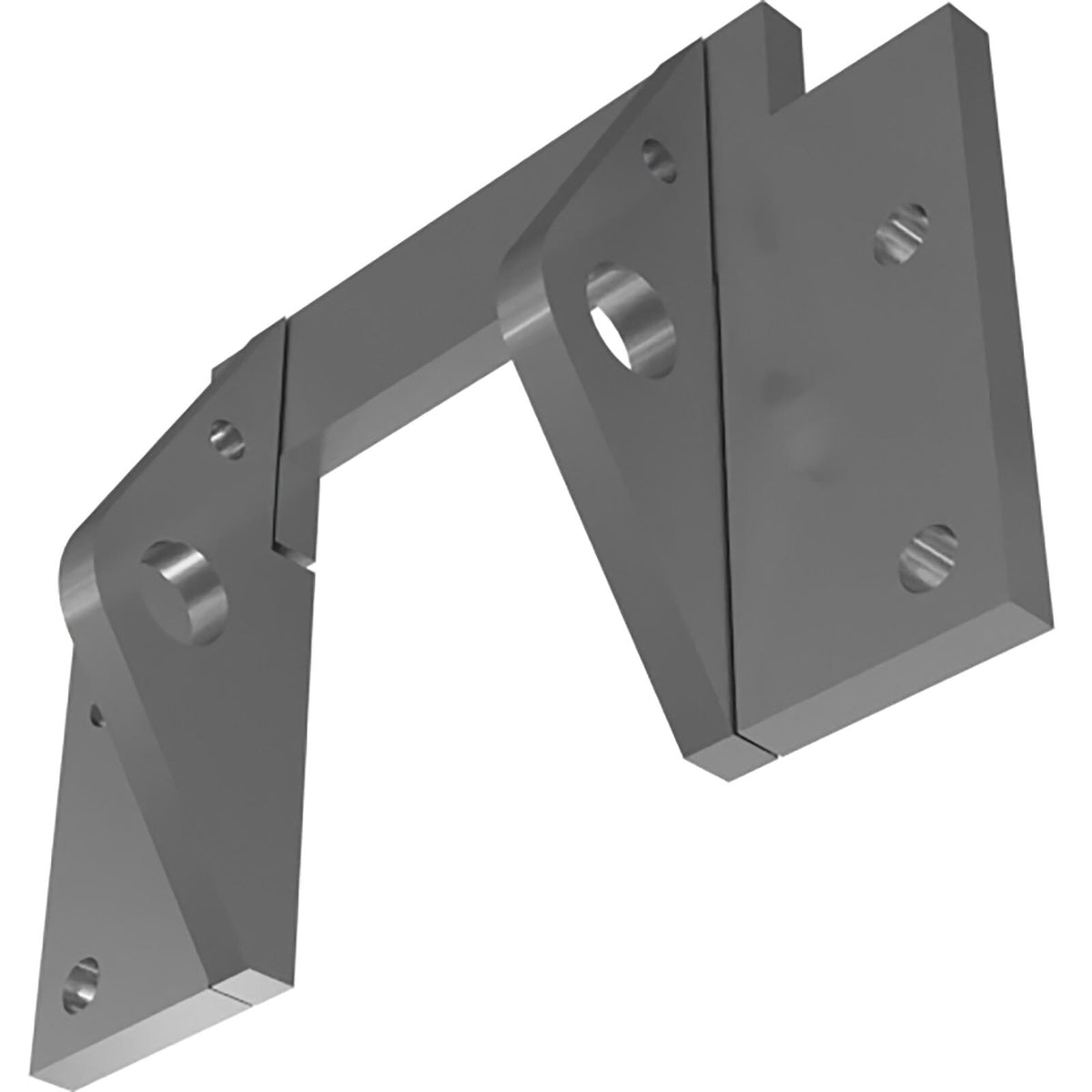 OEM Genie 100327GT product image 4