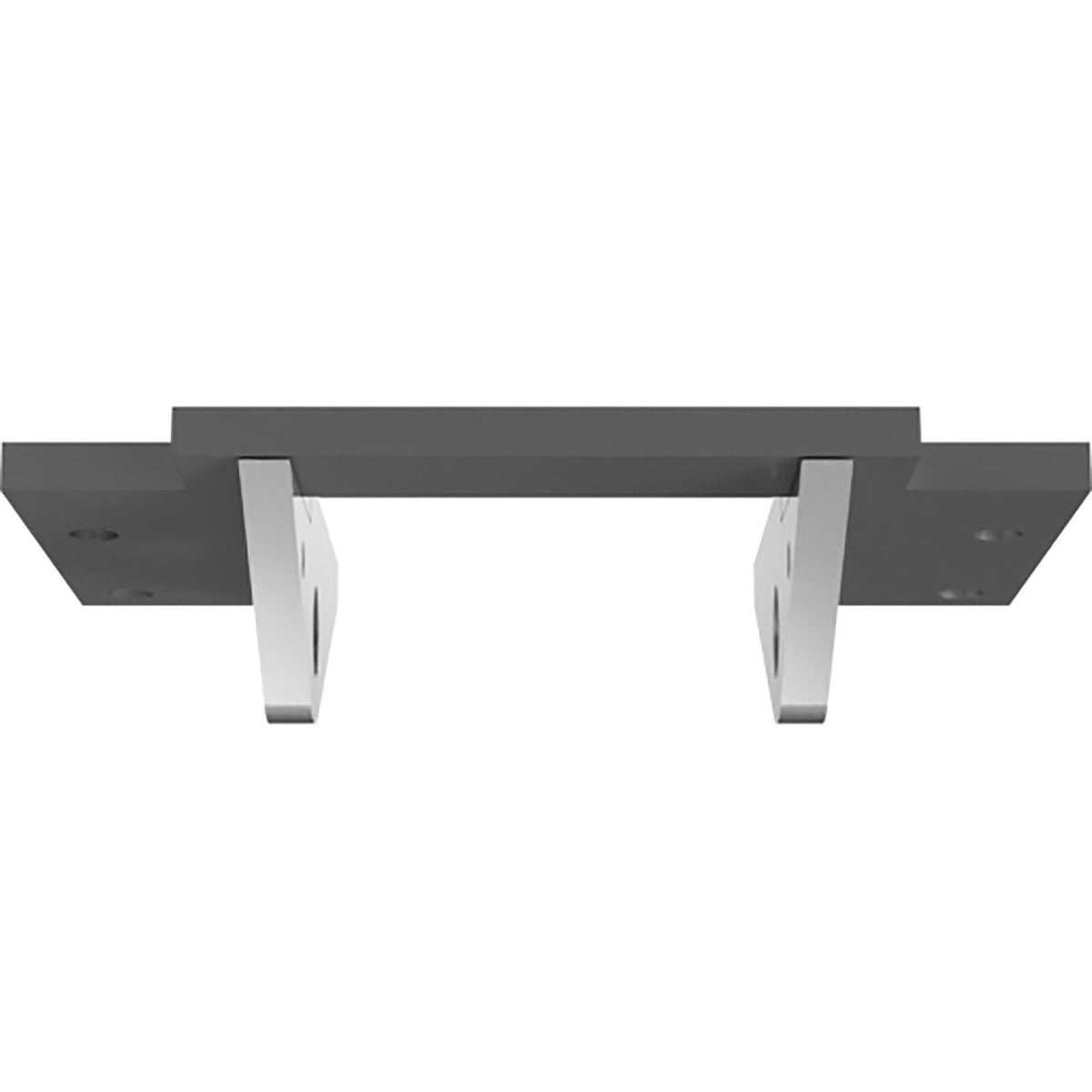 OEM Genie 100327GT product image 5