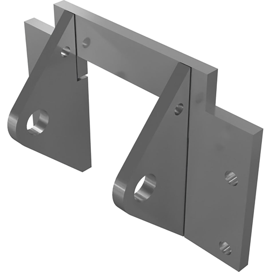 OEM Genie 100328GT product image 1