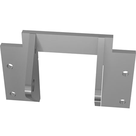 OEM Genie 100328GT product image 2