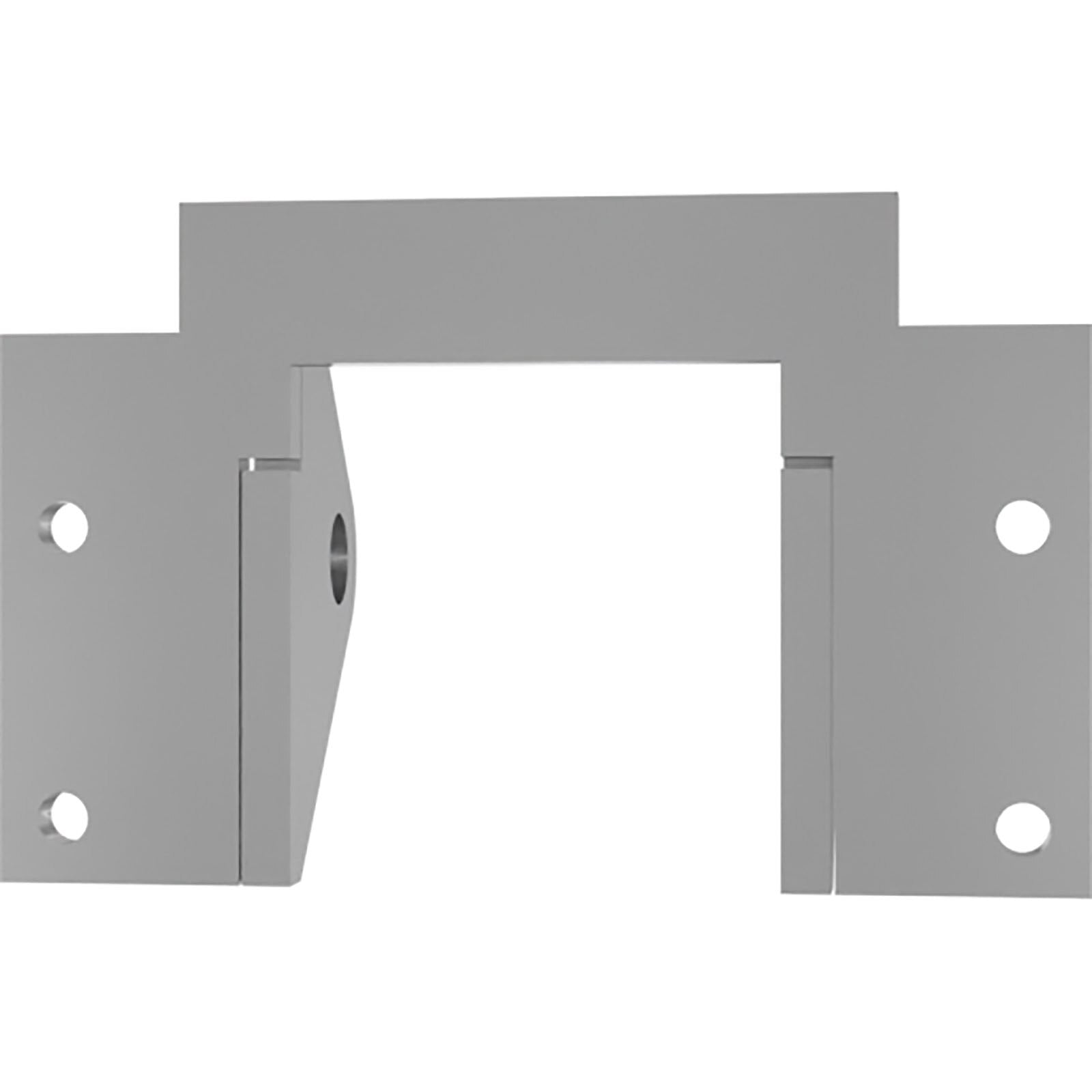 OEM Genie 100328GT product image 3