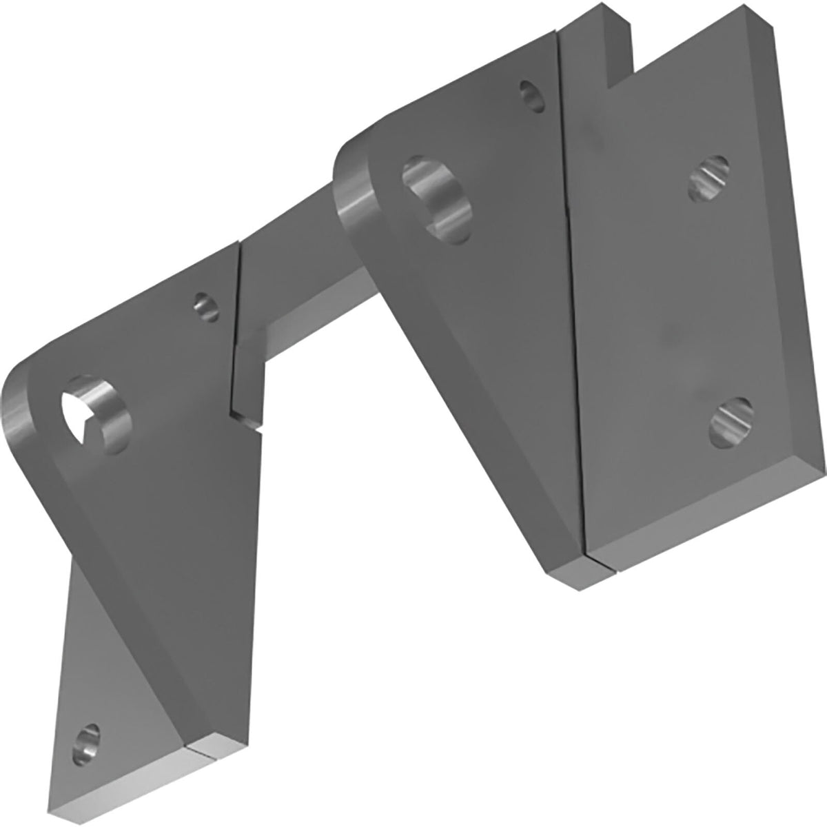 OEM Genie 100328GT product image 4