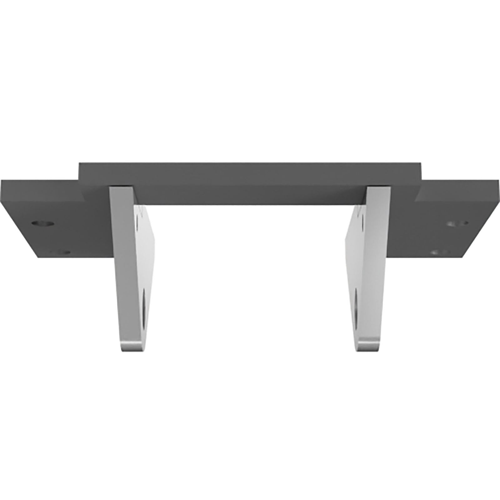 OEM Genie 100328GT product image 5