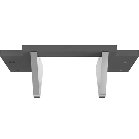 OEM Genie 100328GT product image 5
