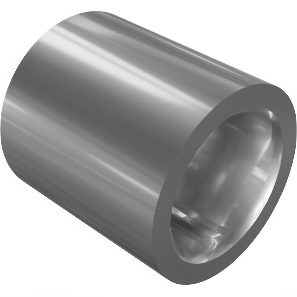 OEM Genie 100339GT product image 1