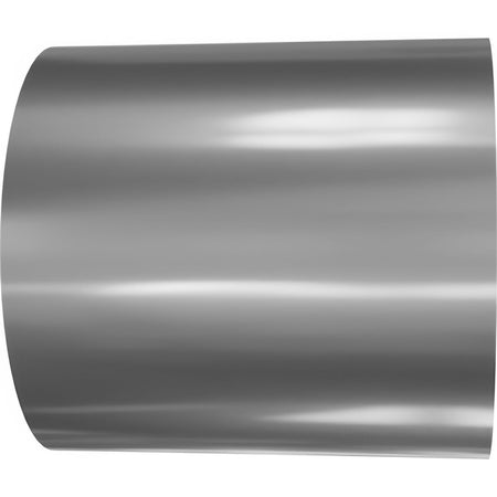 OEM Genie 100339GT product image 3