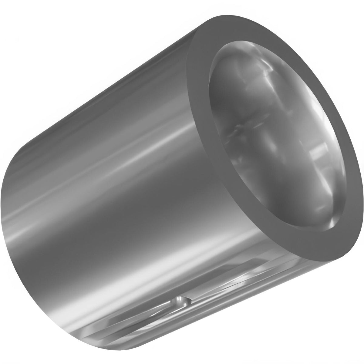 OEM Genie 100339GT product image 4