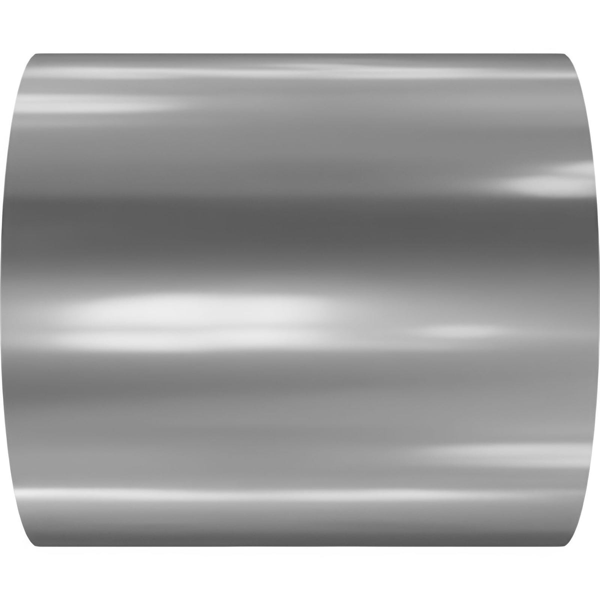 OEM Genie 100339GT product image 5