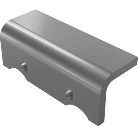 Genie 100352GT FORMING, CWT BRACKET