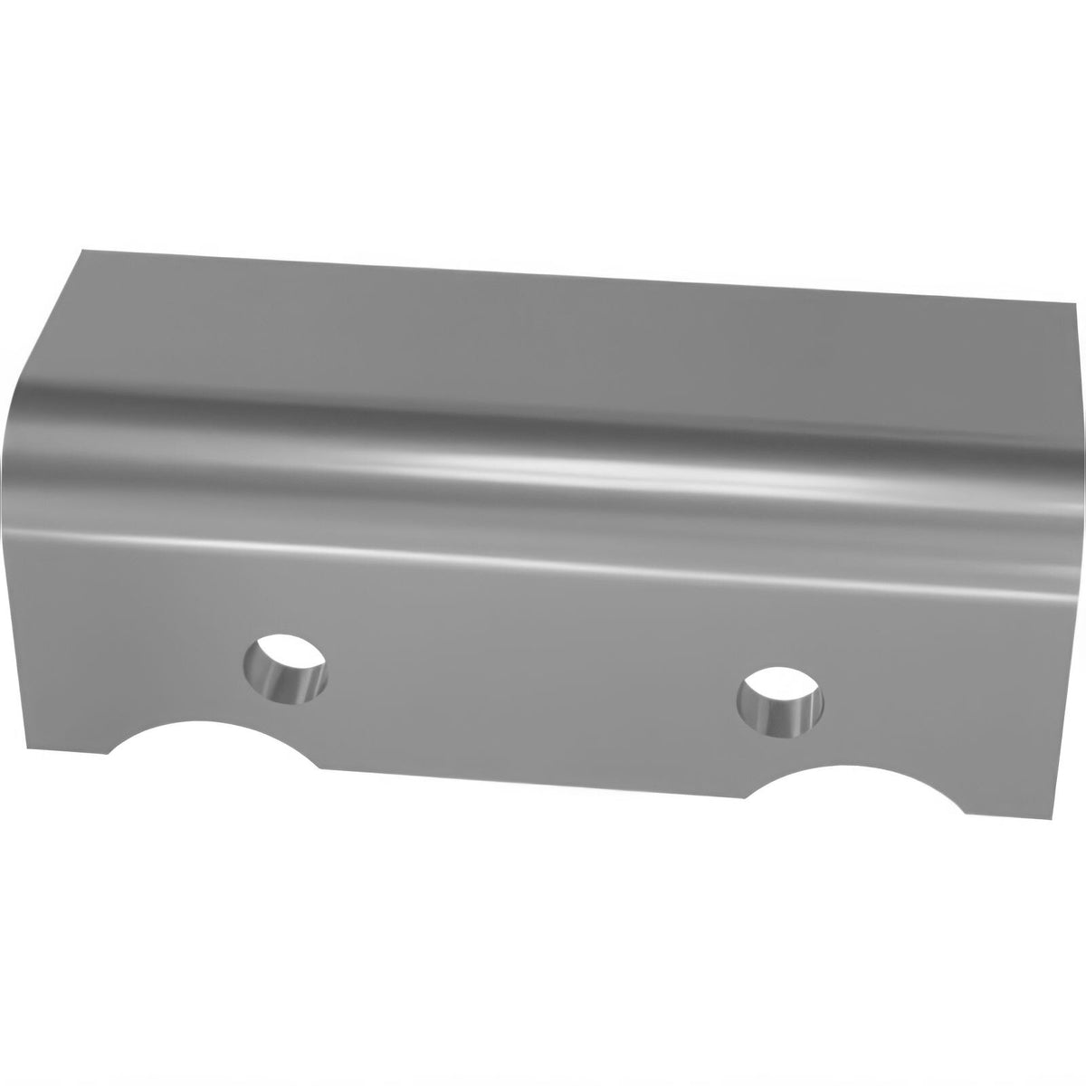Genie 100352GT FORMING, CWT BRACKET