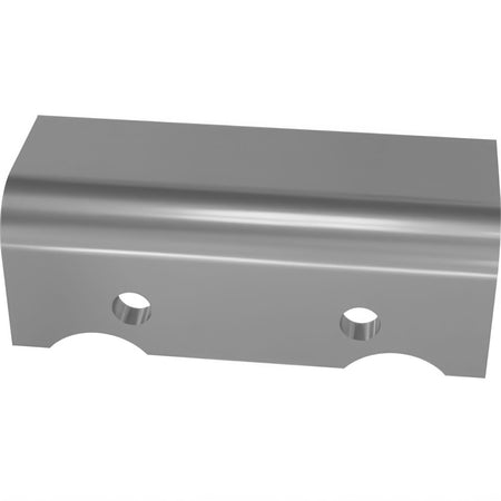 Genie 100352GT FORMING, CWT BRACKET