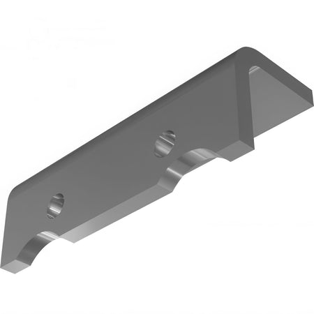 Genie 100352GT FORMING, CWT BRACKET