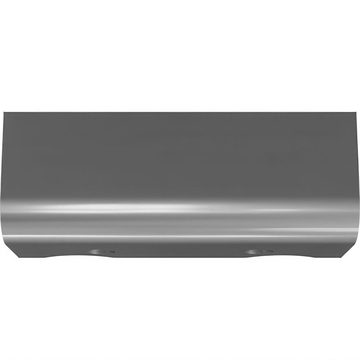 Genie 100352GT FORMING, CWT BRACKET