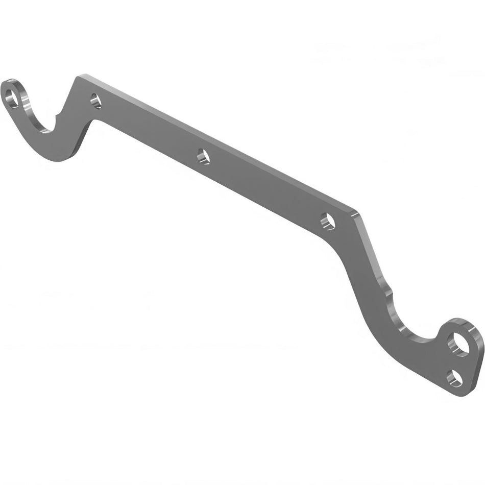 OEM Genie 100364GT product image 1
