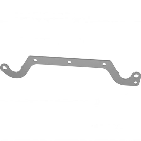 OEM Genie 100364GT product image 2